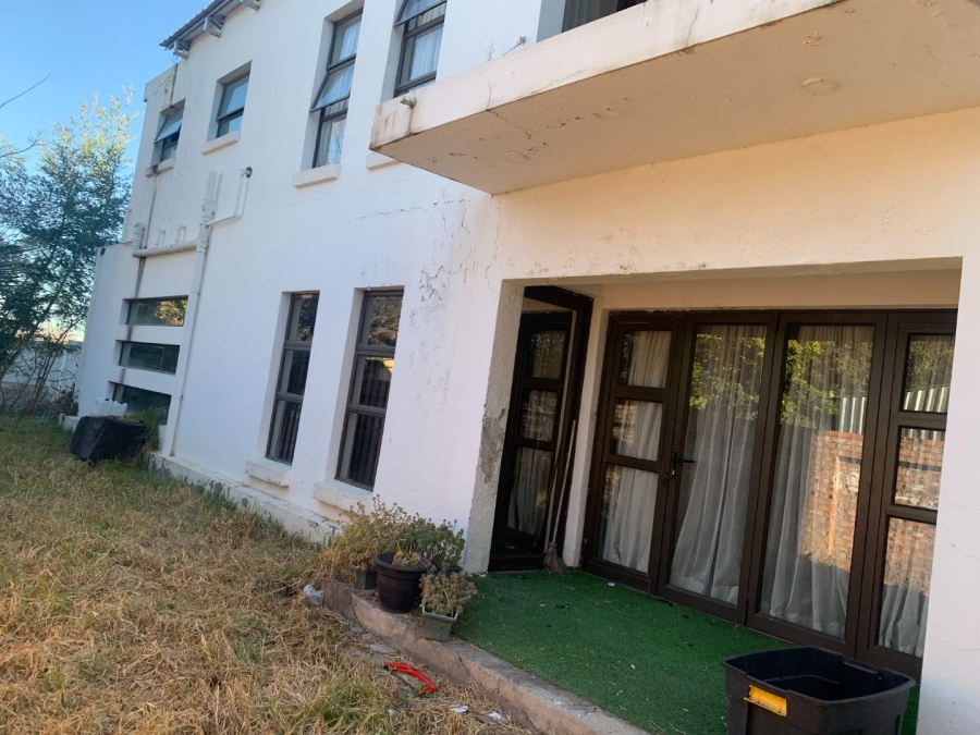 4 Bedroom Property for Sale in Bayswater Free State